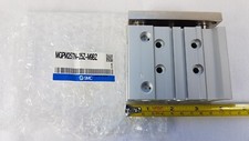 Festo MGPM25TN-25Z-M9BZ Compact Guide Cylinder - Unused