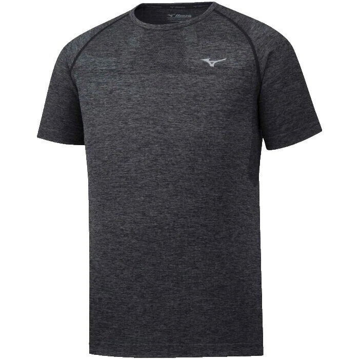 Short Sleeve Men's Activewear