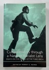 Cultural History Through a National Socialist Lens: Essays Cinema Third Reich
