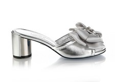 Authentic Loriblu Leather Italian New Collect...