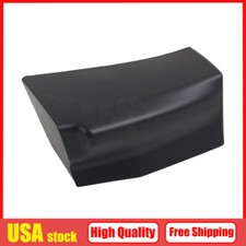 New Driver Side Fender Lower Molding For Infiniti 13-20 Jx35 Qx60 63873-3ja0a