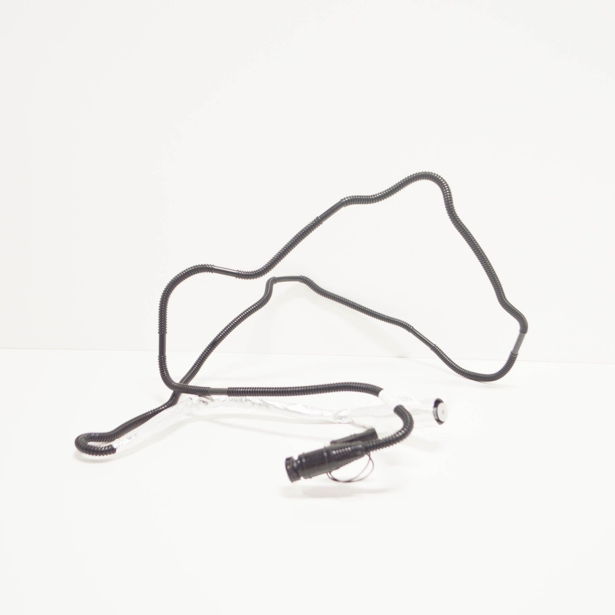 NEW BMW X5 F15 METERING LINE 16197295663 7295663 ORIGINAL 16-19-7