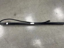 APC AP8965 Rack Power Distribution Unit 30A 208V