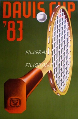 Affiche Vintage Sport Auto - XI Coppa Ciano Montenero - Poster 50x70 Cm Haute Qualité