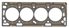 Joint de culasse Opel SIGNUM