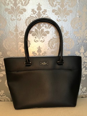 kate spade 0102760