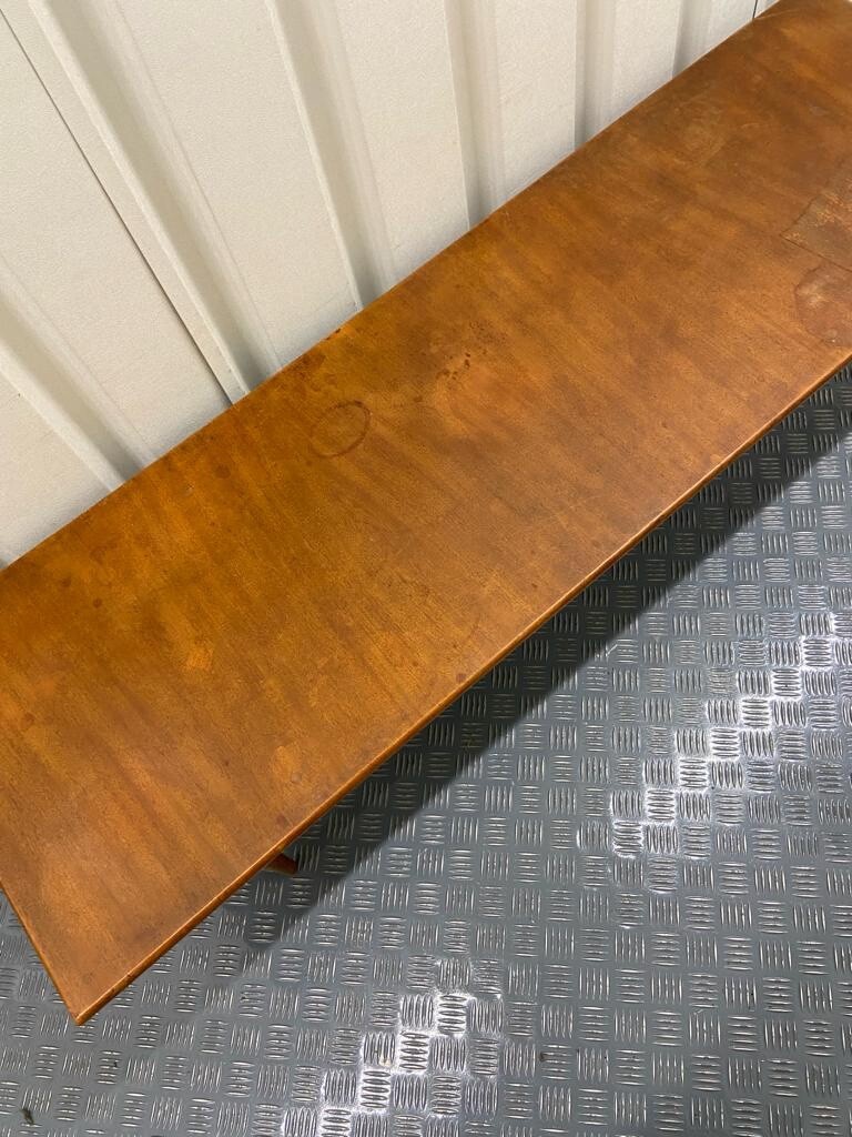 Abandoned Storage Unit Warrington WA28QT Lot U124 eBay