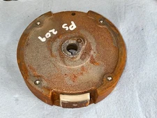 Powersmart DB8621SH 209cc 21 Inch Mower Flywheel