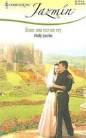 Erase Una Vez Un Rey 343 By Holly Jacobs 2008 Paperback Erase Una Vez Un Rey 343 By Holly Jacobs 2008 Paperback