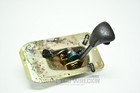 <!--F#f_0-->GENUINE GM LEATHER AUTOMATIC SHIFTER / SELECTOR - VN VP VQ VG VR VS : V8 V6 TBAR<!--F/-->