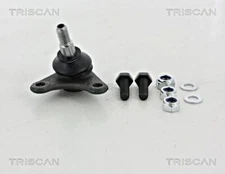 TRISCAN Ball Joint For VOLVO 340-360 3211956