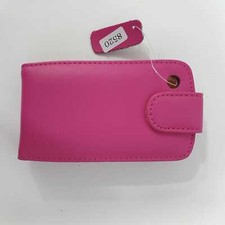 Image of for BlackBerry Torch 9860 9800 Bold 9900 Curve 8520 Case Flip Case Neat Design