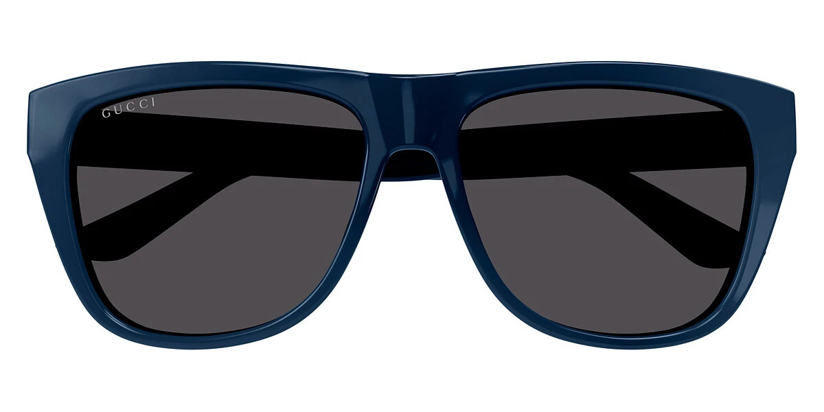 Gucci sunglasses men ebay sale