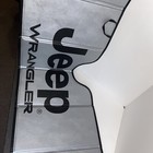 Picture 2 of 4