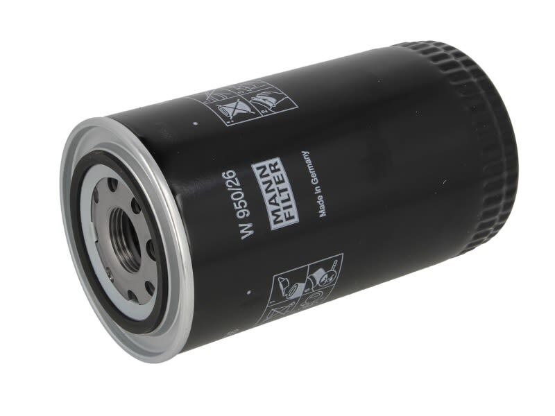 一五 EU41/26.5cm Amazon.com: JEENDA Sensor 25-418-07-S 264859 28163974