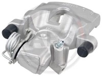 A.B.S. 430401 Bremssattel Hinten Links FüR CitroËN
