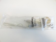 PP2: COMPAQ 142844-001 Microphone
