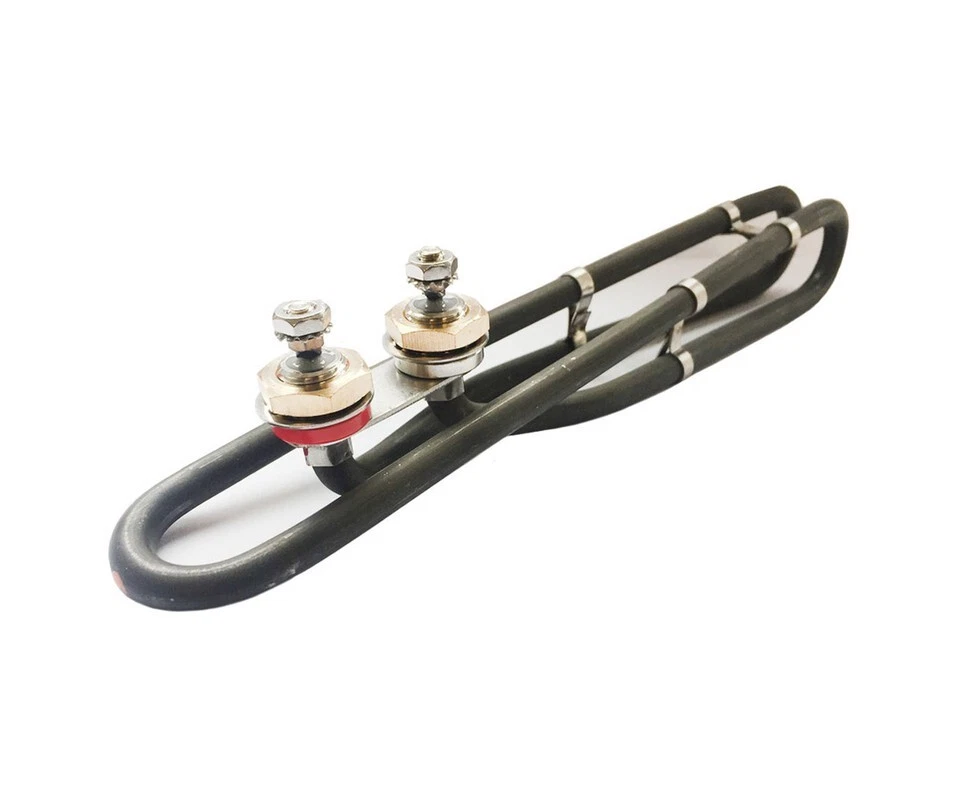 Elemento riscaldante Balboa - 3kW