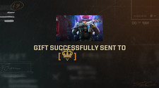  Call of Duty Black Ops 6 BO6 |  Bundle Gifti...