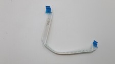 New for Lenovo ThinkPad T470 A475 T480 12PIN Touchpad Cable 00UR501 00UR500