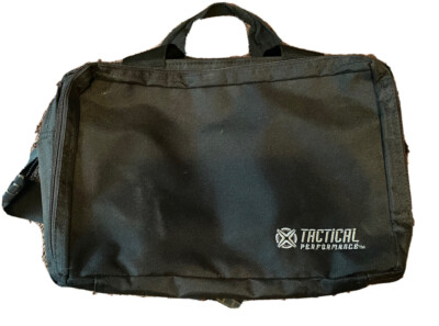 超希少 00s PORTER TACTICAL BAG Porter Liquid 00s Olive Messenger Bag – HUIBEN