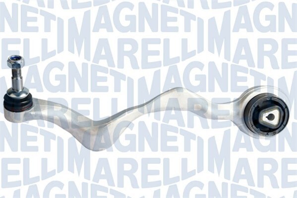 Front MAGNETI MARELLI 301181325200 Track Control Arm for BMW