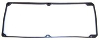 Elring 051.420 Dichtung, Ventil Deckel Zylinderkopf Haube FüR Mitsubishi Proton