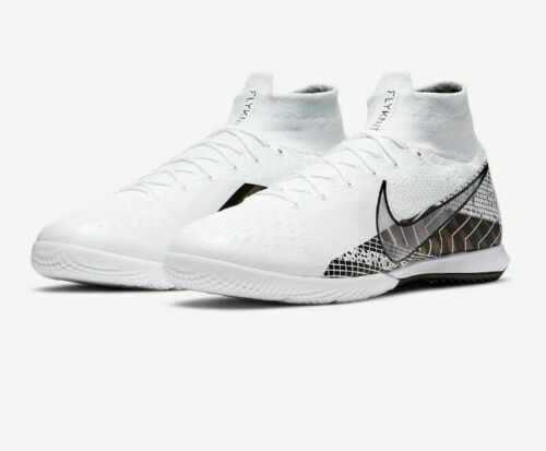 cr7 nike mercurial superfly 5