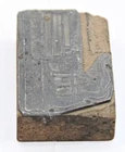 Picture 3 of 24