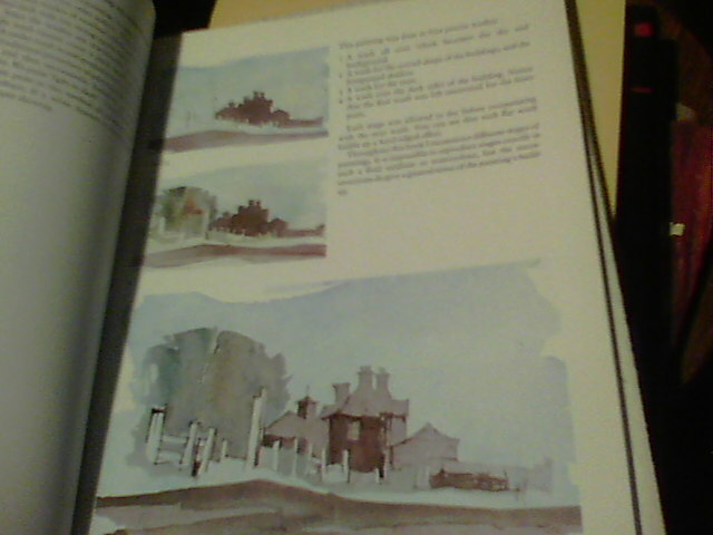 Imagen 3 de 7