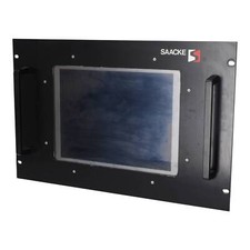 Unipo Ufp2 With 12.1? Tft Display 2Tt1205Cdn00 7Fpt1462X503