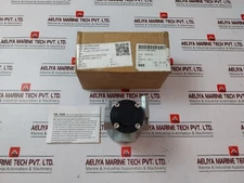 Aventics 8227A1NP4014A00 Poppet Valve