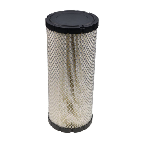 Air Filter Kit 5980026110 3A11119130 for r Kubota SVL75 SVL752 M5040