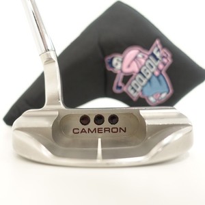 Cameron Studio Select Fastback 1.5 for sale | eBay
