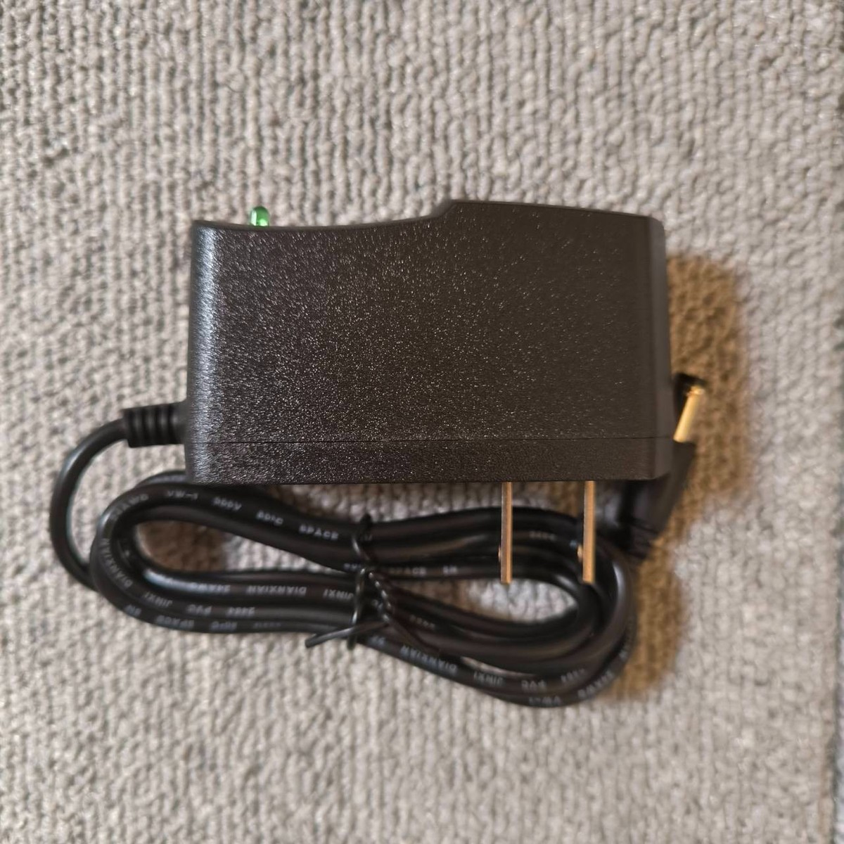 BOSS ME-25 電源アダプター付き BOSS ME-25 Guitar Multiple Effects Pedal Multi-Effector W