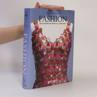 Fashion  |  Akiko Fukai
