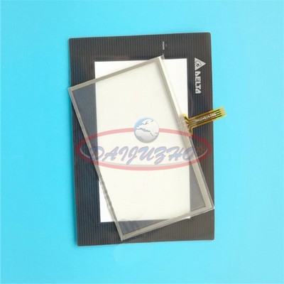 For Touchpad + Protective film   DOP-B04S211 #cv