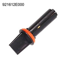 Ampoule Kia SPORTAGE