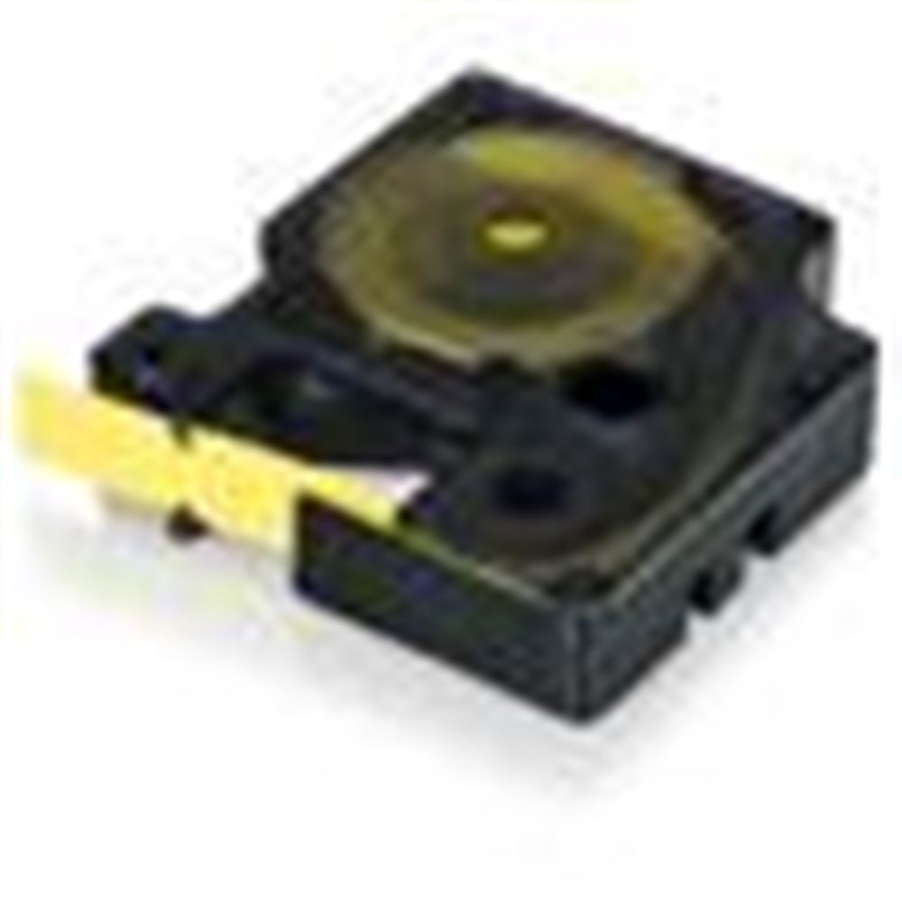 Термоусадочная трубка Dymo RhinoPRO - полиолефиновая-Schrumpfs S0718280 6390₽