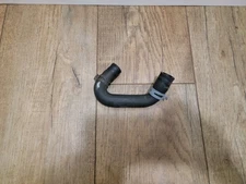 2012-2018 Audi RS4,A6,A7,S6,S7 C7 Engine Intercooler Water Coolant Radiator Pipe