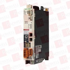 SCHNEIDER ELECTRIC LXM-52DU60C41000 / LXM52DU60C41000 (BRAND NEW)