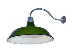 Benjamin Light for sale | eBay