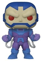 Funko FK90789 - X-Men '97 Pop! Vinyl Figur Apocalypse 9 Cm - Neu