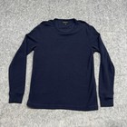 Photo 2/19