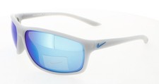NEW Nike NIKE-ADRENALINE-M-EVG-066 Sunglasses 66mm 100 Authentic