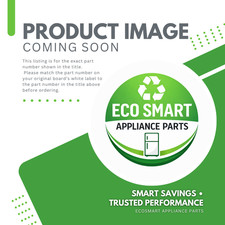 DA92-00592B OEM Samsung Refrigerator Main Control Board Replacement