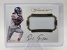 2016 Flawless Paul Perkins Patch Auto #RCPP /20