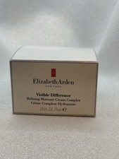 Elizabeth Arden Visible Difference 75ml Refin...