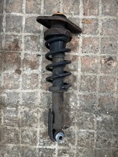 BMW Mini Countryman R60 R61 S D ALL4 Rear Left N/S Spring Strut Shock Absorber