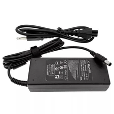 New AC Adapter Charger Power For Sony Vaio PCG-71318L PCG-7192L VPCF135FG Laptop